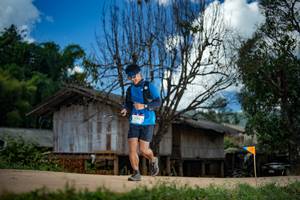 BIB: 
                            <button type="button" onclick="openModal(18917850)" class="btn btn-primary btn-sm float-right btn-popup" data-toggle="modal" data-target=".modal-high-quality">
                        <i class="fas fa-shopping-cart"></i> Add to Cart
                    </button>
                                            <button type="button" onclick="isThisMe(18917850, true)" class="btn btn-success btn-sm float-right btn-popup btn-isme hidden" data-toggle="tooltip" data-placement="bottom" title="นี่คือรูปของคุณใช่ไหม คลิกที่นี่เพื่อเอาเข้าอัลบั้ม">
                        <i class="fas fa-plus"></i> Add to album
                    </button>
                    <button type="button" onclick="isThisMe(18917850, false)" class="btn btn-warning btn-sm float-right btn-popup btn-isnotme hidden">
                        <i class="fas fa-ban"></i> Remove from album
                    </button>